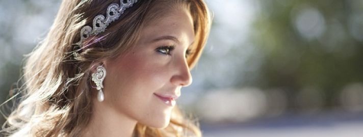 Fryzura ślubna dla Panny Młodej - co wziąć pod uwagę przy wyborze ślubnego upięcia?